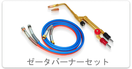 ＤＳシステムとは