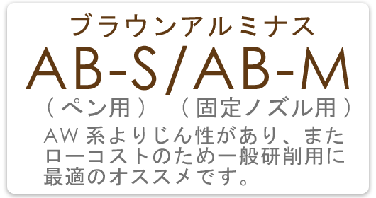 ＤＳシステムとは