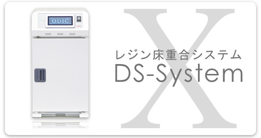 ＤＳシステムとは
