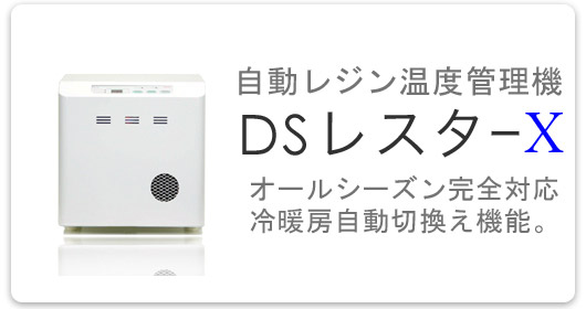ＤＳシステムとは