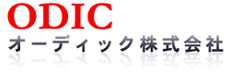 odic