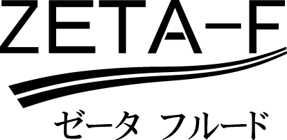 zeta-F-logo