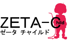 zeta-c-logo